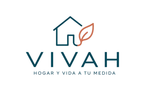 VIVAH